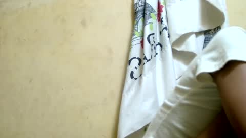 Snapshot of cindyx69 chatting on 01.19.25 cindyx69 online show from 01.19.25