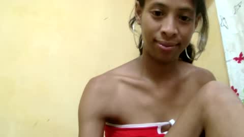 Snapshot of cindyx69 chatting on 01.22.25 cindyx69 online show from 01.22.25