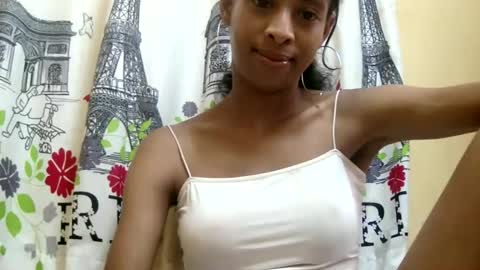 Snapshot of cindyx69 chatting on 01.26.25 cindyx69 online show from 01.26.25