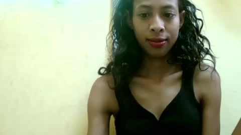 Snapshot of cindyx69 chatting on 01.29.25 cindyx69 online show from 01.29.25