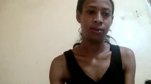 Snapshot of cindyx69 chatting on 01.30.25 cindyx69 online show from 01.30.25