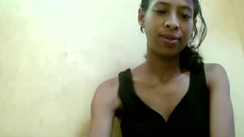 Snapshot of cindyx69 chatting on 01.31.25 cindyx69 online show from 01.31.25