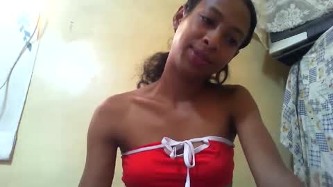 Snapshot of cindyx69 chatting on 02.02.25 cindyx69 online show from 02.02.25