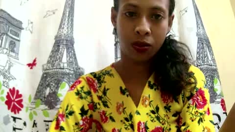 Snapshot of cindyx69 chatting on 02.04.25 cindyx69 online show from 02.04.25