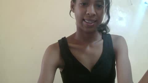 Snapshot of cindyx69 chatting on 02.07.25 cindyx69 online show from 02.07.25