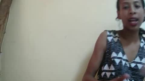 Snapshot of cindyx69 chatting on 02.07.25 cindyx69 online show from 02.07.25