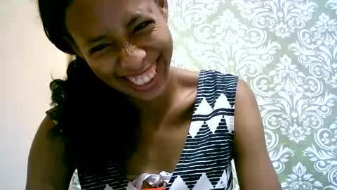 Snapshot of cindyx69 chatting on 02.09.25 cindyx69 online show from 02.09.25