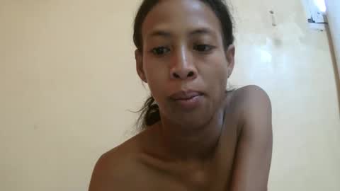 Snapshot of cindyx69 chatting on 02.11.25 cindyx69 online show from 02.11.25