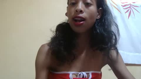 Snapshot of cindyx69 chatting on 02.11.25 cindyx69 online show from 02.11.25