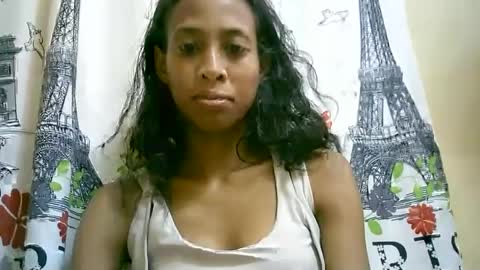 Snapshot of cindyx69 chatting on 02.16.25 cindyx69 online show from 02.16.25