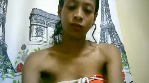 Snapshot of cindyx69 chatting on 02.17.25 cindyx69 online show from 02.17.25