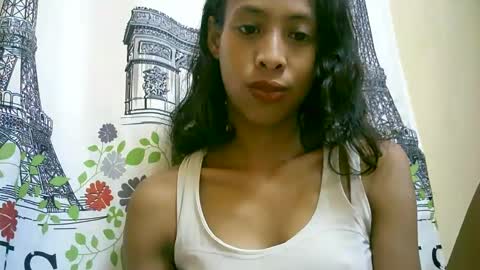 Snapshot of cindyx69 chatting on 02.17.25 cindyx69 online show from 02.17.25