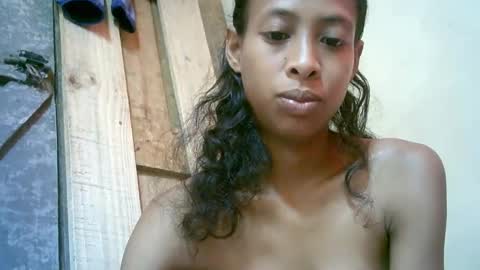 Snapshot of cindyx69 chatting on 02.20.25 cindyx69 online show from 02.20.25