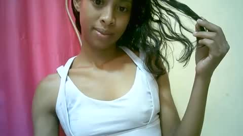 Snapshot of cindyx69 chatting on 02.21.25 cindyx69 online show from 02.21.25