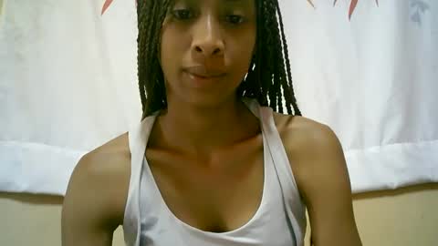 Snapshot of cindyx69 chatting on 02.23.25 cindyx69 online show from 02.23.25