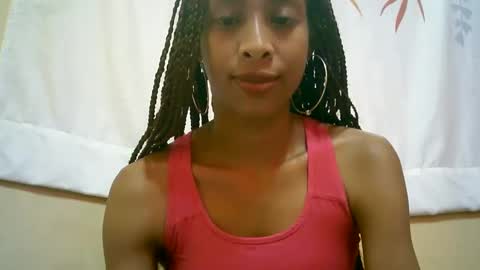 Snapshot of cindyx69 chatting on 02.23.25 cindyx69 online show from 02.23.25