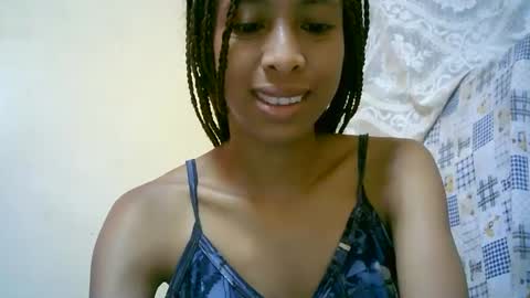 Snapshot of cindyx69 chatting on 02.24.25 cindyx69 online show from 02.24.25