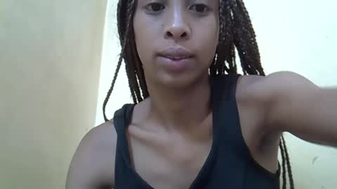 Snapshot of cindyx69 chatting on 02.24.25 cindyx69 online show from 02.24.25