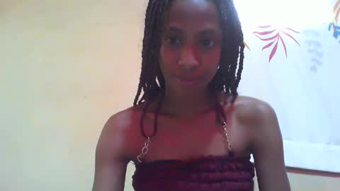 Snapshot of cindyx69 chatting on 02.26.25 cindyx69 online show from 02.26.25