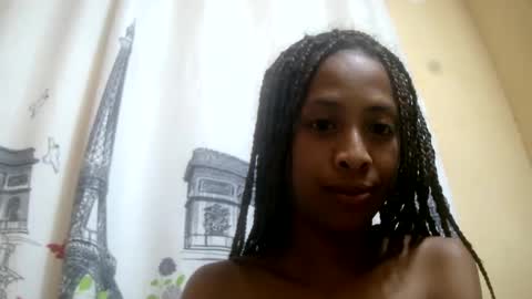 Snapshot of cindyx69 chatting on 02.26.25 cindyx69 online show from 02.26.25