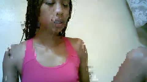 Snapshot of cindyx69 chatting on 02.27.25 cindyx69 online show from 02.27.25