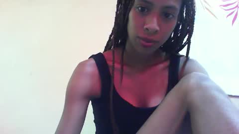 Snapshot of cindyx69 chatting on 03.02.25 cindyx69 online show from 03.02.25