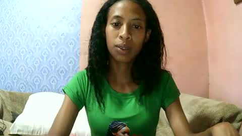 Snapshot of cindyx69 chatting on 03.02.25 cindyx69 online show from 03.02.25