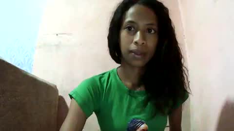 Snapshot of cindyx69 chatting on 03.03.25 cindyx69 online show from 03.03.25