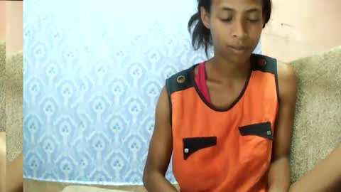 Snapshot of cindyx69 chatting on 03.05.25 cindyx69 online show from 03.05.25