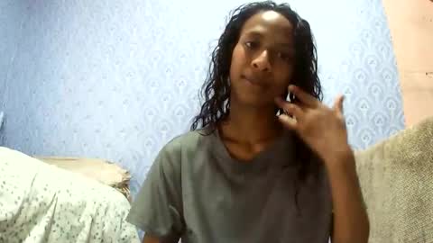 Snapshot of cindyx69 chatting on 03.06.25 cindyx69 online show from 03.06.25