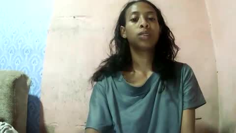 Snapshot of cindyx69 chatting on 03.06.25 cindyx69 online show from 03.06.25