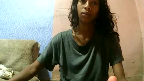 Snapshot of cindyx69 chatting on 03.08.25 cindyx69 online show from 03.08.25