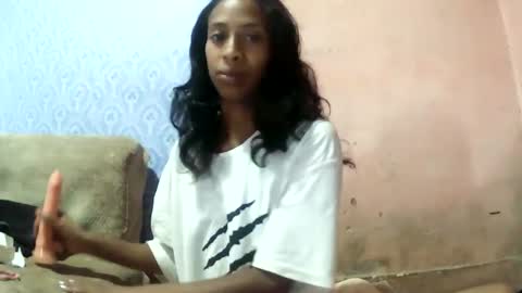 Snapshot of cindyx69 chatting on 03.10.25 cindyx69 online show from 03.10.25