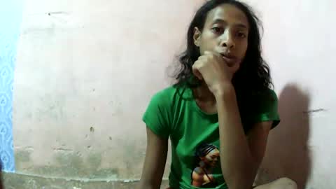 Snapshot of cindyx69 chatting on 03.11.25 cindyx69 online show from 03.11.25