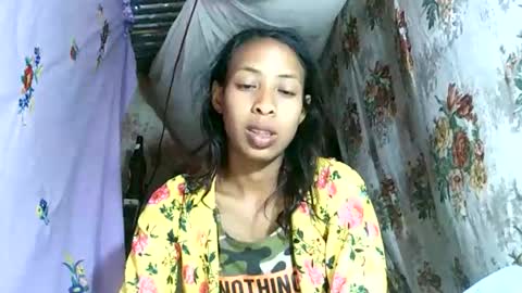 Snapshot of cindyx69 chatting on 09.09.25 cindyx69 online show from 09.09.25