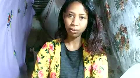 Snapshot of cindyx69 chatting on 09.10.25 cindyx69 online show from 09.10.25