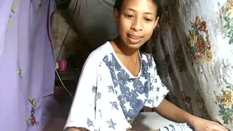 Snapshot of cindyx69 chatting on 09.10.25 cindyx69 online show from 09.10.25