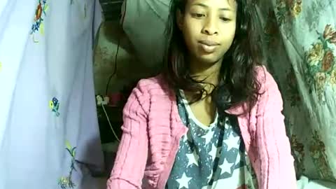 Snapshot of cindyx69 chatting on 09.11.25 cindyx69 online show from 09.11.25