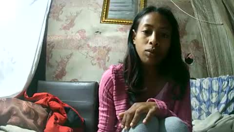 Snapshot of cindyx69 chatting on 09.11.25 cindyx69 online show from 09.11.25