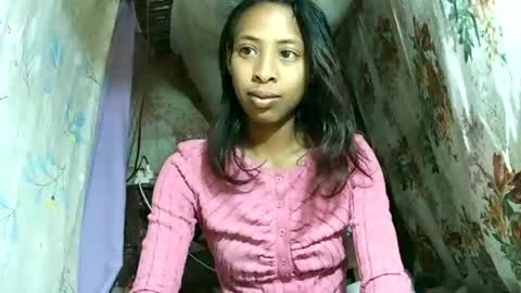 Snapshot of cindyx69 chatting on 09.12.25 cindyx69 online show from 09.12.25