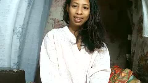 Snapshot of cindyx69 chatting on 10.05.25 cindyx69 online show from 10.05.25