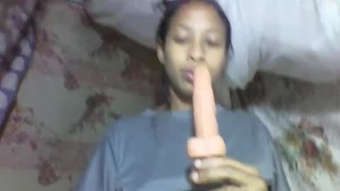 Snapshot of cindyx69 chatting on 10.07.25 cindyx69 online show from 10.07.25