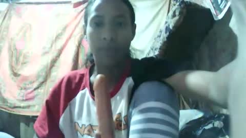 Snapshot of cindyx69 chatting on 10.09.25 cindyx69 online show from 10.09.25