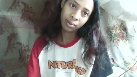 Snapshot of cindyx69 chatting on 10.10.25 cindyx69 online show from 10.10.25