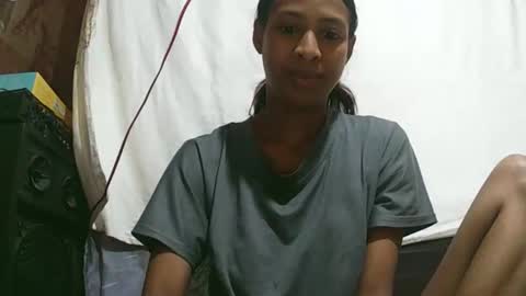 Snapshot of cindyx69 chatting on 10.12.25 cindyx69 online show from 10.12.25