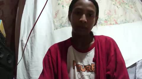 Snapshot of cindyx69 chatting on 10.13.25 cindyx69 online show from 10.13.25