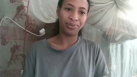 Snapshot of cindyx69 chatting on 10.19.25 cindyx69 online show from 10.19.25