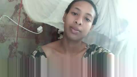 Snapshot of cindyx69 chatting on 10.20.25 cindyx69 online show from 10.20.25