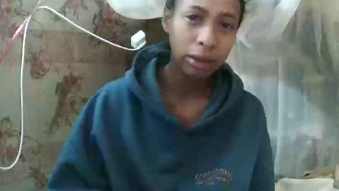 Snapshot of cindyx69 chatting on 10.21.25 cindyx69 online show from 10.21.25