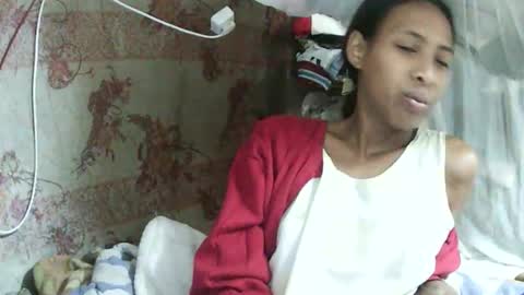 Snapshot of cindyx69 chatting on 10.22.25 cindyx69 online show from 10.22.25